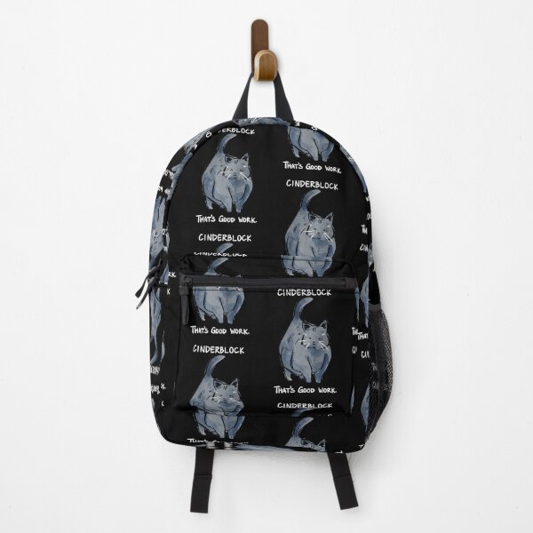 Item preview, That's good work! designed and sold by Chester Emard.