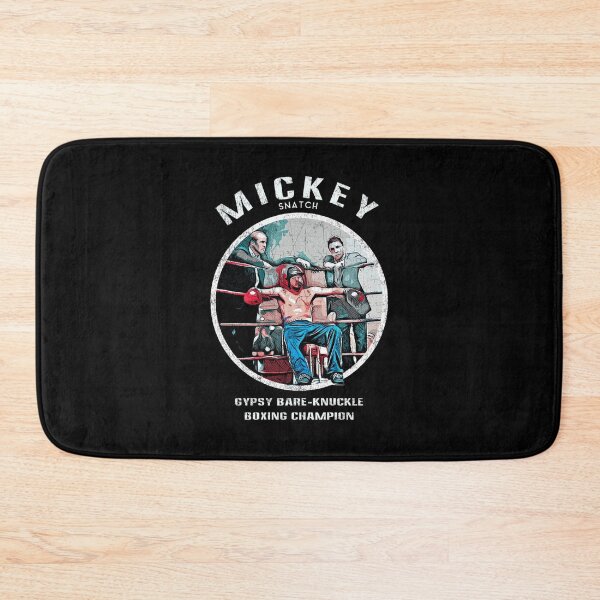Item preview, Mickey Gypsy designed and sold by Chester Emard.