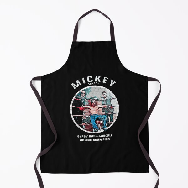 Item preview, mickey gitana designed and sold by Chester Emard.