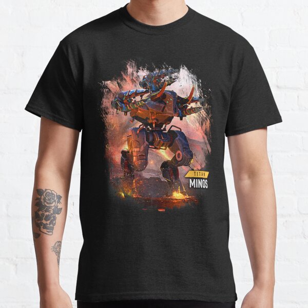 War zone t discount shirt