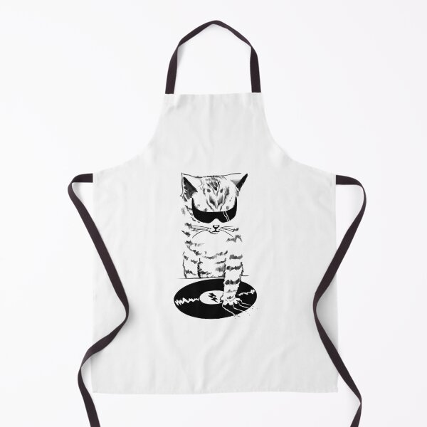 Item preview, DJ Scratch designed and sold by Chester Emard.
