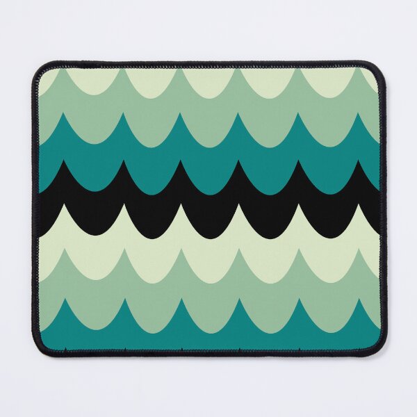 Item preview, Waves of Change 2 designed and sold by Makanahele.