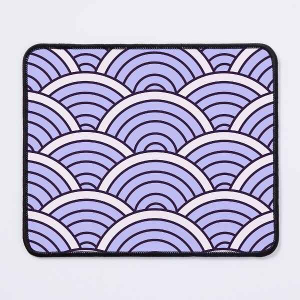 Item preview, Waves of Change 4 designed and sold by Makanahele.