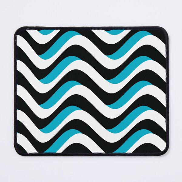 Item preview, Waves of Change 7 designed and sold by Makanahele.