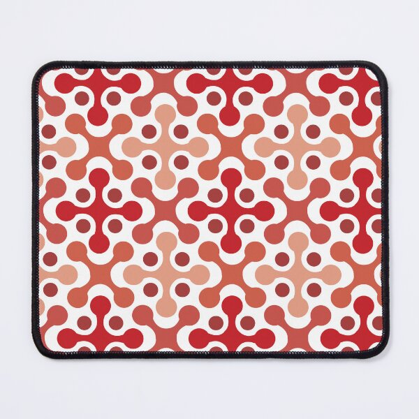 Item preview, Retro 60s Pattern 2 designed and sold by Makanahele.