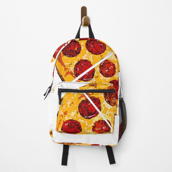 Item preview, Mens MACHING PIZZA s Dad and Son Matching s Set designed and sold by jeraldinecramer.