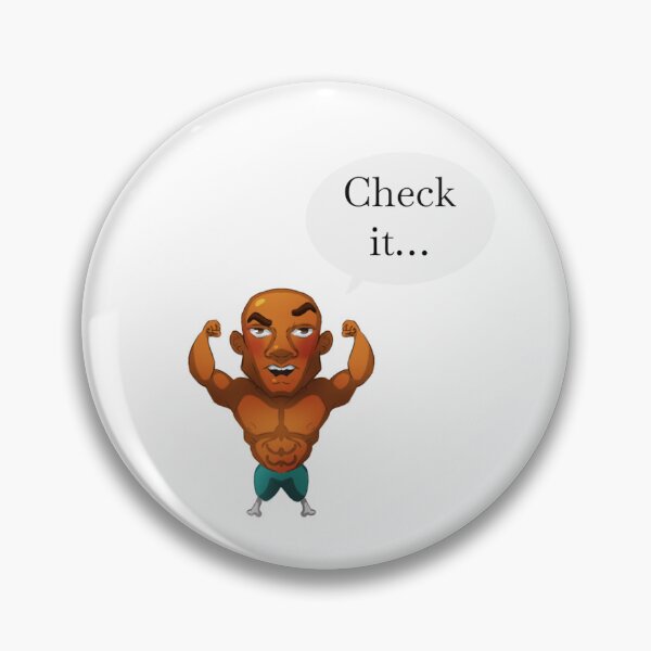 Item preview, Ched from Centaur World designed and sold by TomCornShop.
