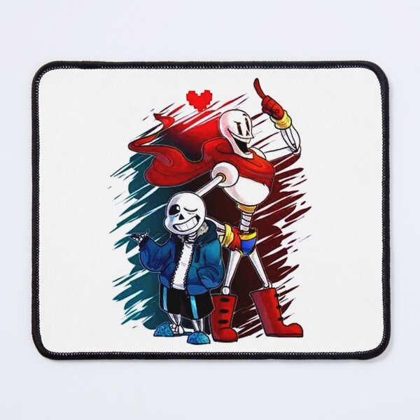 Item preview, Sans undertale art designed and sold by Bocook004.