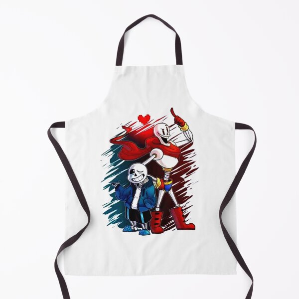 Item preview, Sans undertale art designed and sold by Bocook004.