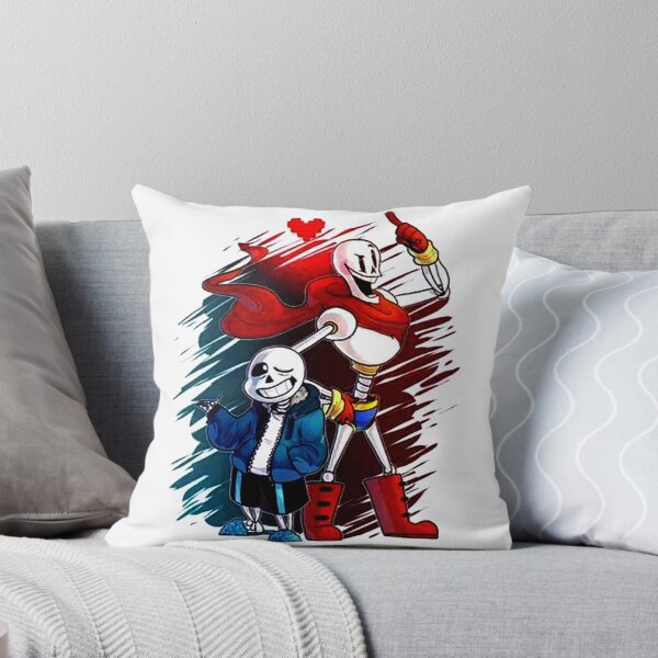 Item preview, Sans undertale art designed and sold by Bocook004.
