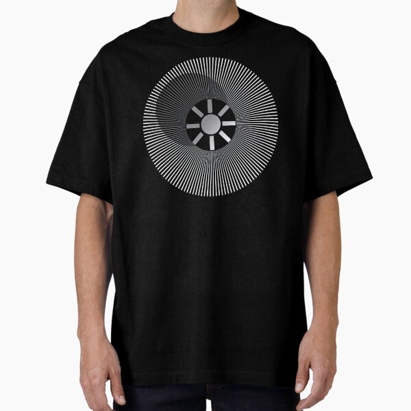 Item preview, Sundara Karma Indigo Retrespect designed and sold by MrPrem.