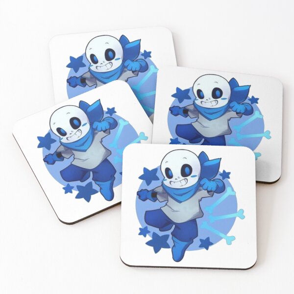 Item preview, Sans undertale movie designed and sold by Bocook004.