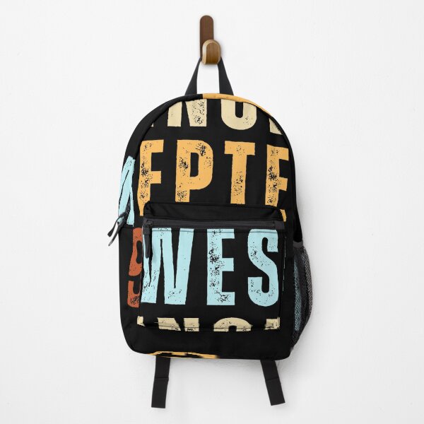 Item preview, Awesome Since September 1972 designed and sold by NoSpecialShop.