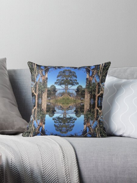 Item preview, As Above, So Below - Wintertime in Cygnet designed and sold by RoseAromas.