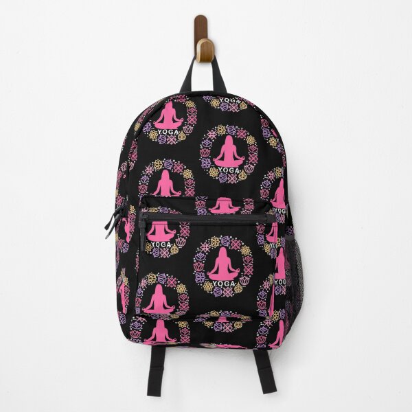 Item preview, Peace designed and sold by jothi-designers.