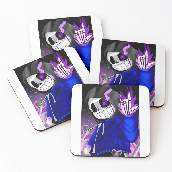 Item preview, Sans undertale classic designed and sold by Bocook004.