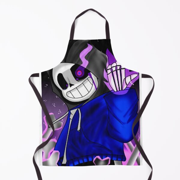 Item preview, Sans undertale classic designed and sold by Bocook004.