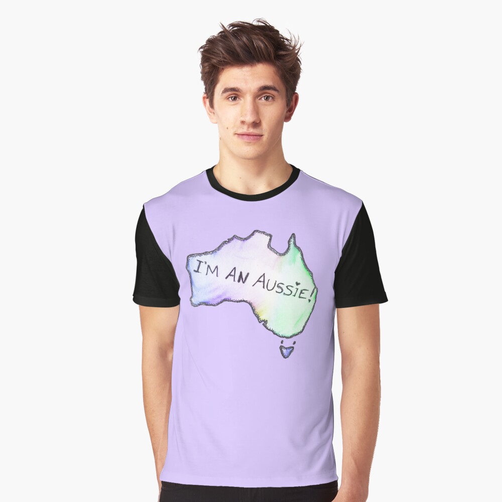 Item preview, Graphic T-Shirt designed and sold by HighwayForSouls.