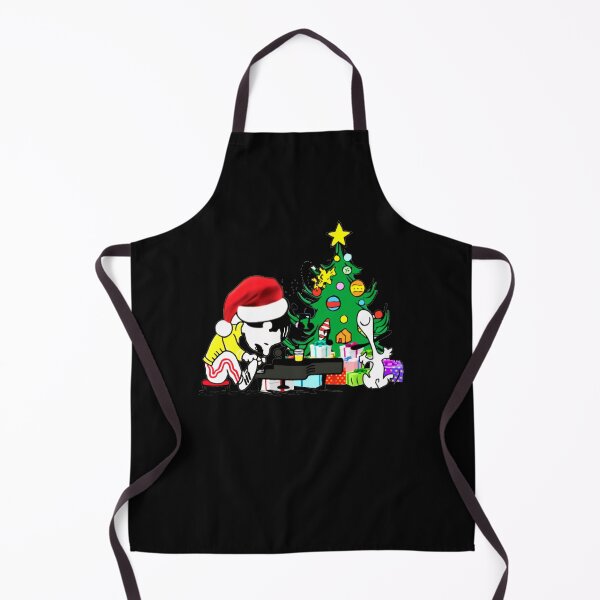 Item preview, Freddie Mercury Playing Piano Christmas Sweater, Hoodie, Long Sleeve, Short Sleeve, Ladie Short Sleeve T Shirt designed and sold by OmarEscobedo.
