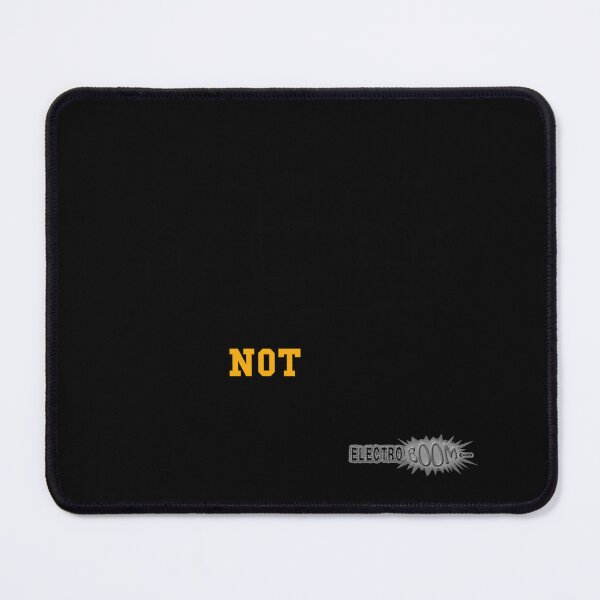 Item preview, Full Bridge Rectifier IT is NOT A Puny Single DIODE Rectifier Shirt designed and sold by OmarEscobedo.