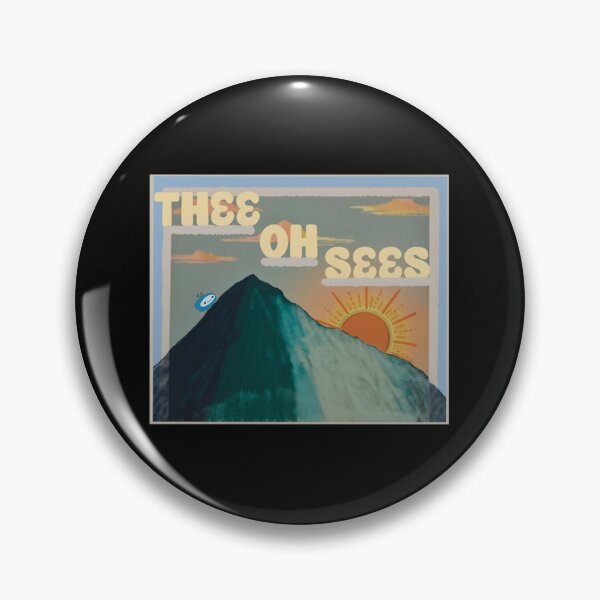 Item preview, Te Oh Ves designed and sold by Cormorant36.