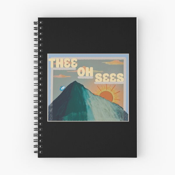 Item preview, Te Oh Ves designed and sold by Cormorant36.