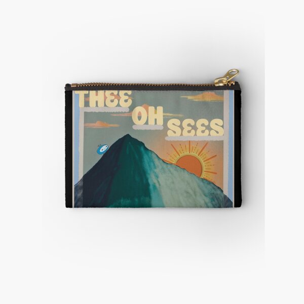 Item preview, Te Oh Ves designed and sold by Cormorant36.