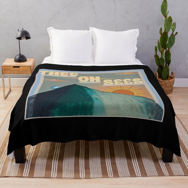 Item preview, Te Oh Ves designed and sold by Cormorant36.