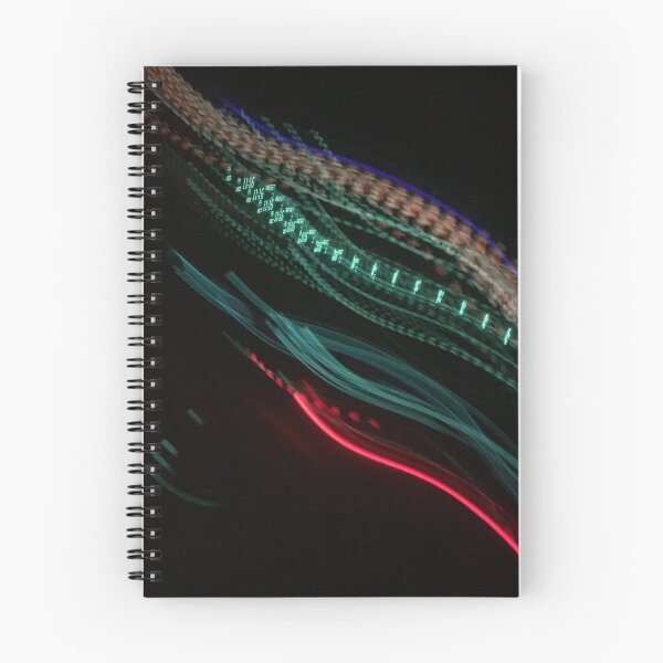 Item preview, Ray of Lights designed and sold by BraxhanApparel.