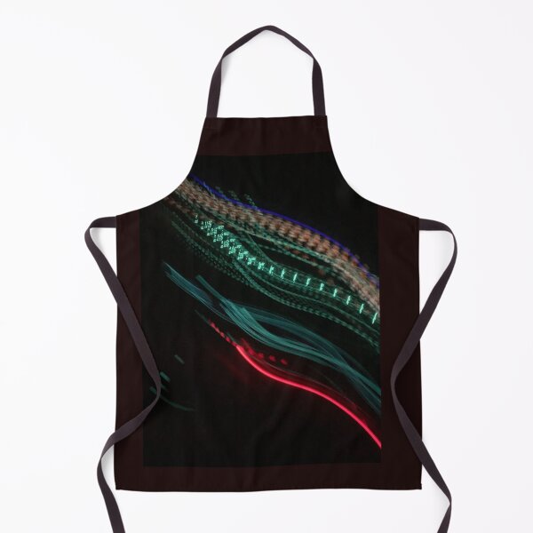 Item preview, Ray of Lights designed and sold by BraxhanApparel.