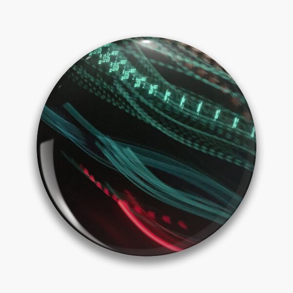 Item preview, Ray of Lights designed and sold by BraxhanApparel.