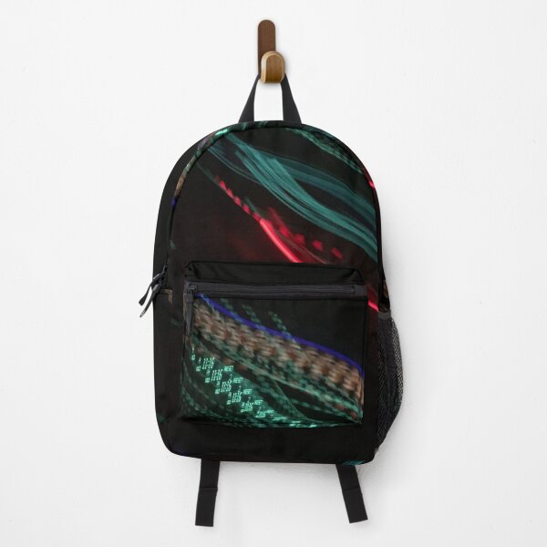 Item preview, Ray of Lights designed and sold by BraxhanApparel.