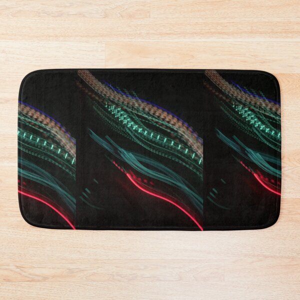 Item preview, Ray of Lights designed and sold by BraxhanApparel.