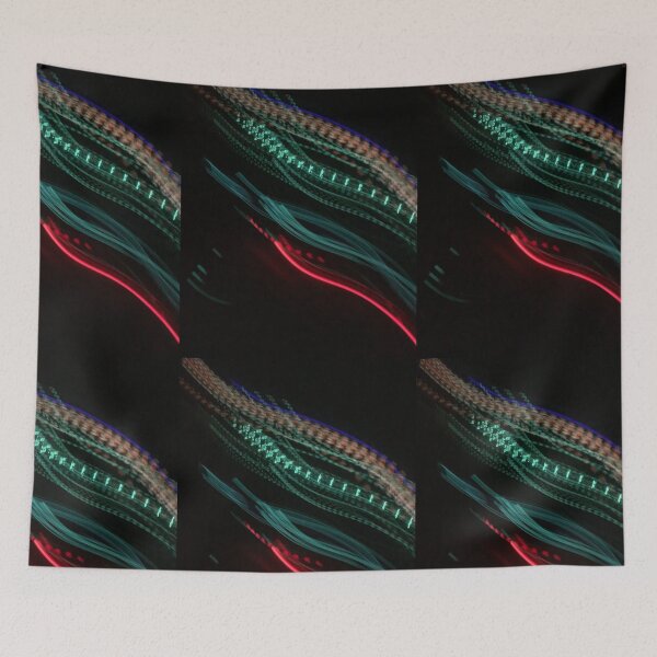 Item preview, Ray of Lights designed and sold by BraxhanApparel.