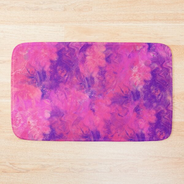 Item preview, A Unique Blend of Colours  designed and sold by Denefie.