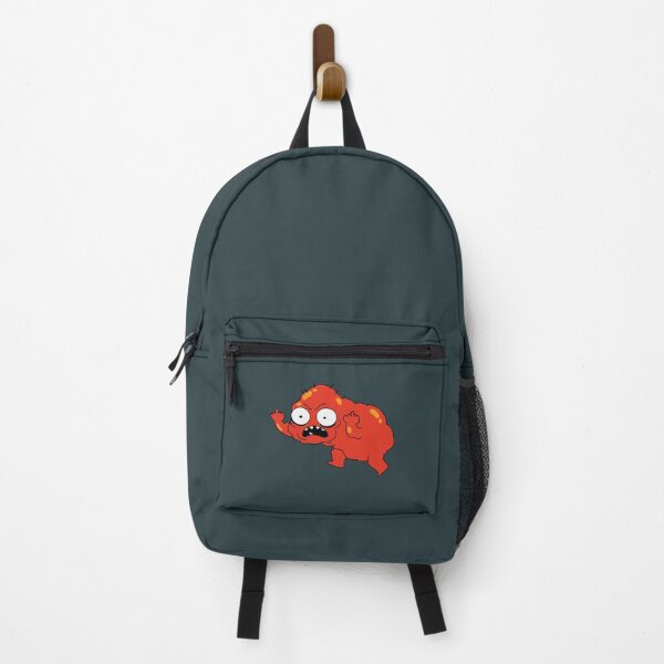 Item preview, Red Goobler designed and sold by MandyBernhard.