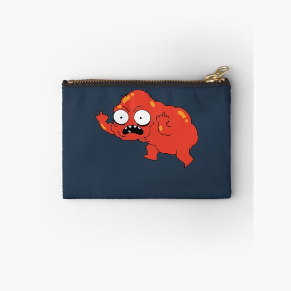 Item preview, Red Goobler designed and sold by MandyBernhard.