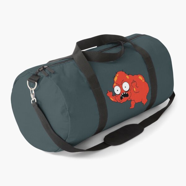 Item preview, Red Goobler designed and sold by MandyBernhard.