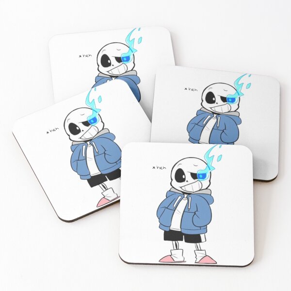 Item preview, Sans undertale cute designed and sold by Bocook004.