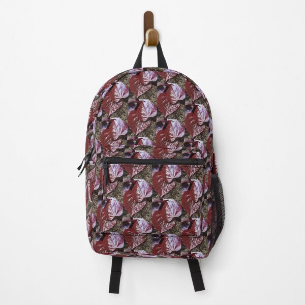 Item preview, BLACK PEARL REDBUD designed and sold by PCCARES.