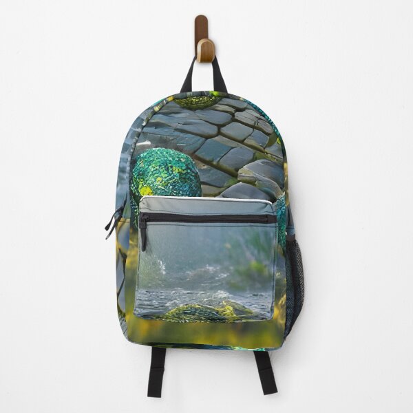 Item preview, Moldovite on Street designed and sold by DMT Official Merch.