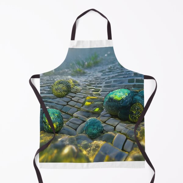 Item preview, Moldovite on Street designed and sold by DMT Official Merch.