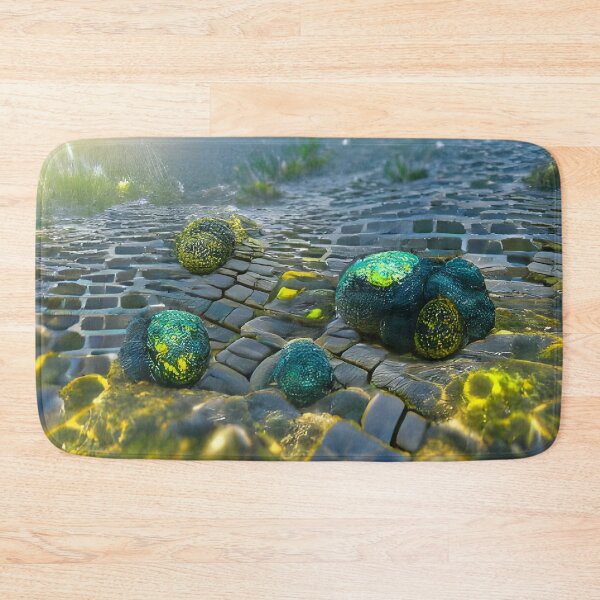 Item preview, Moldovite on Street designed and sold by DMT Official Merch.