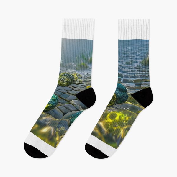 Item preview, Moldovite on Street designed and sold by DMT Official Merch.