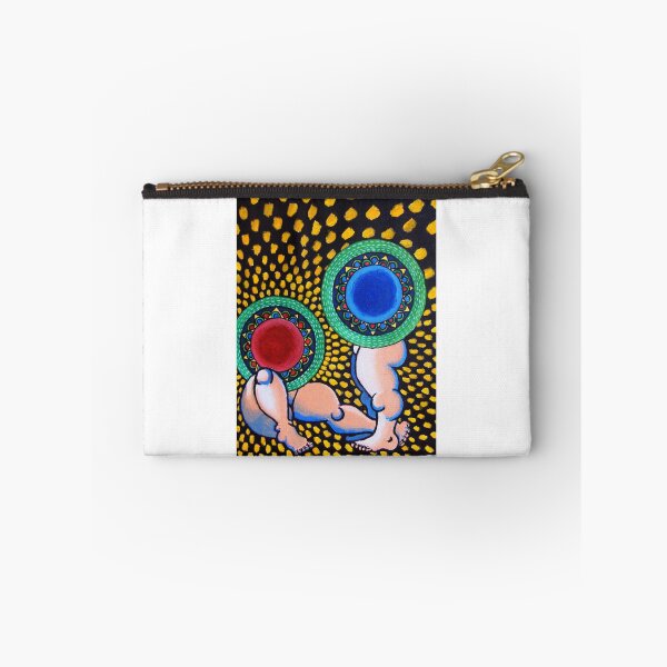 Item preview, mother/daughter designed and sold by crowleyronan123.