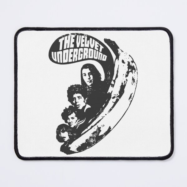 Item preview, Legendary American Rock Band Gift Fan designed and sold by ArturoDAmore.