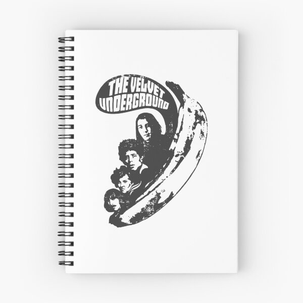 Item preview, Legendary American Rock Band Gift Fan designed and sold by ArturoDAmore.