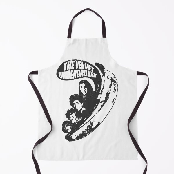 Aperçu de l'œuvre Cadeau pour fan du légendaire groupe de rock américain créée et vendue par ArturoDAmore.