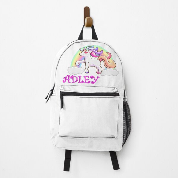 Item preview, Adley ,cute unicorn for Adley designed and sold by sminashop.