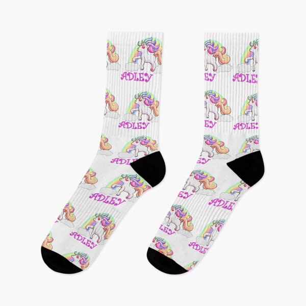 Item preview, Adley ,cute unicorn for Adley designed and sold by sminashop.